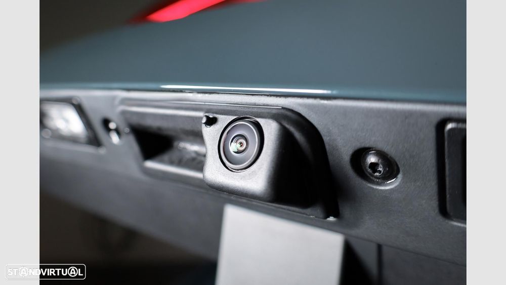 Cupra Formentor - 19