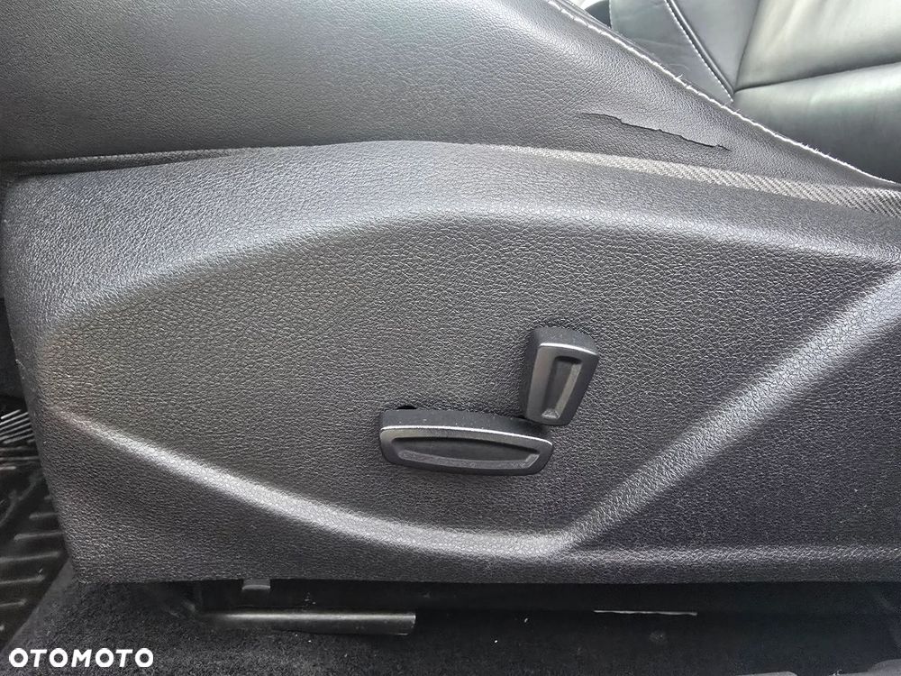 Ford Focus - 28