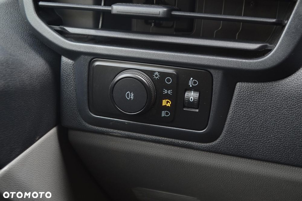 Ford Transit Custom L2H1 LKW VA Trend - 16