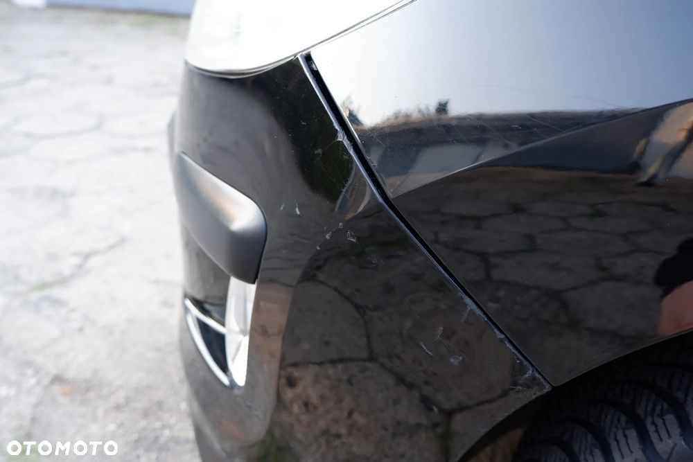 Peugeot 308 1.4 Trendy - 20