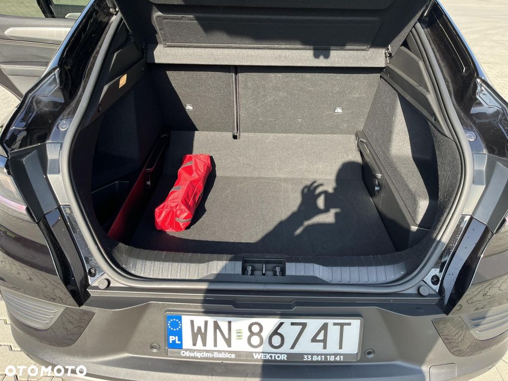 Renault Arkana - 17