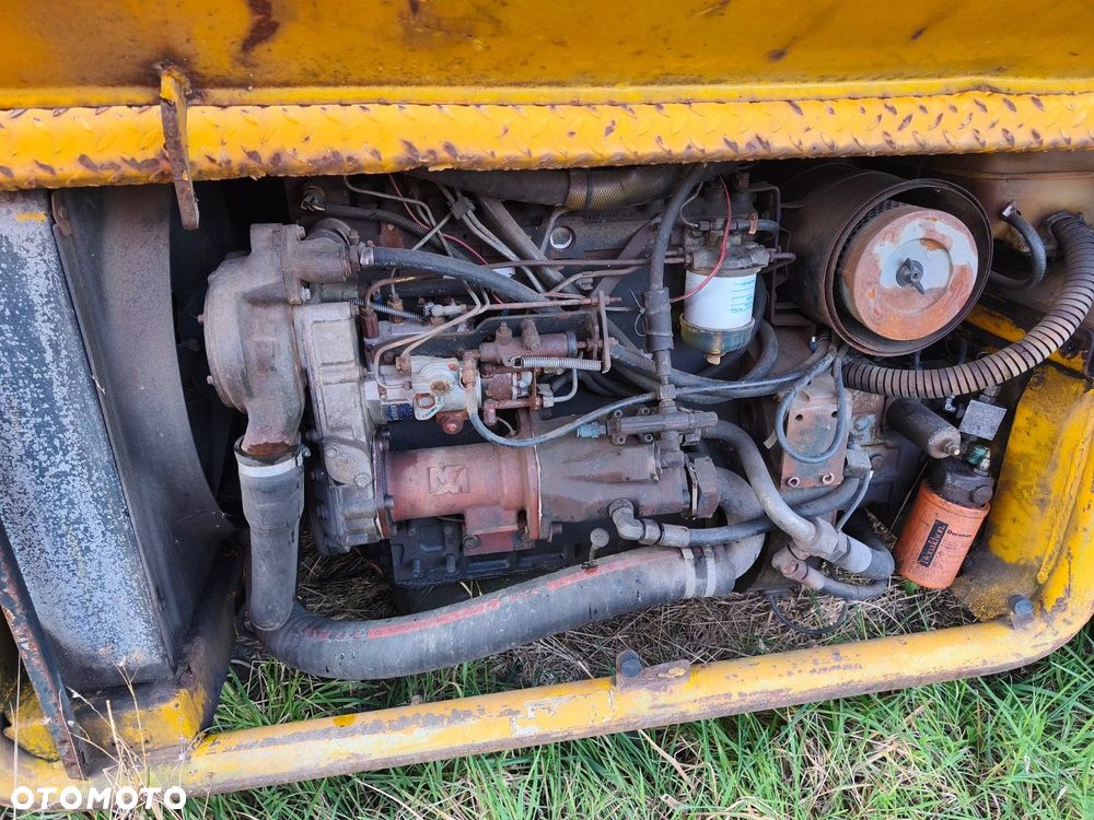 Merlo Roto 30-13 Ev - 28