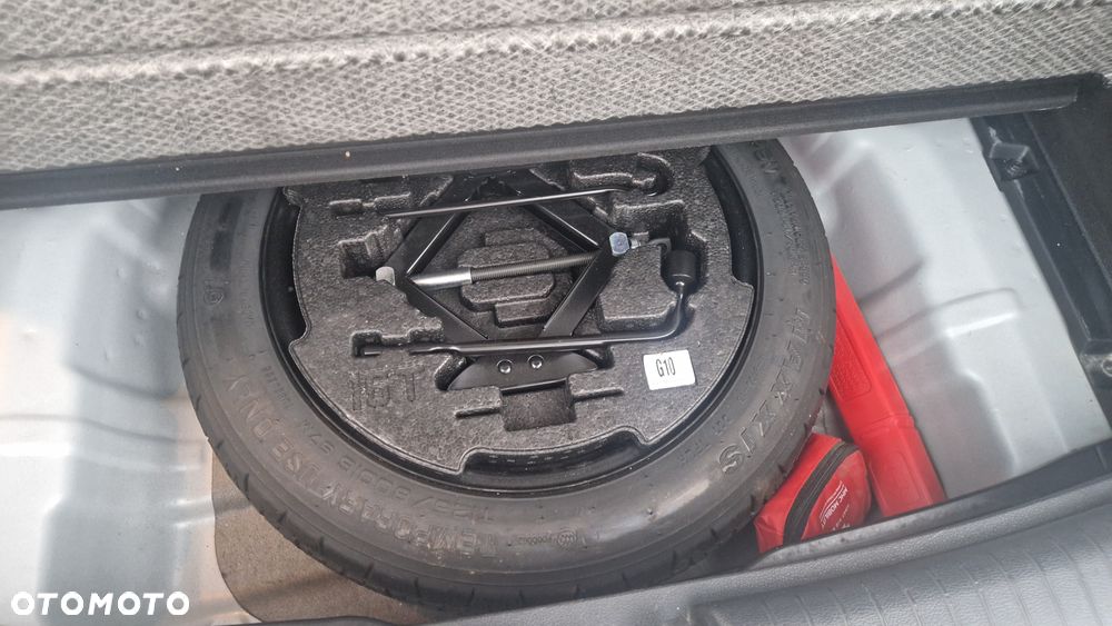 Kia Ceed 1.5 T-GDI M - 22