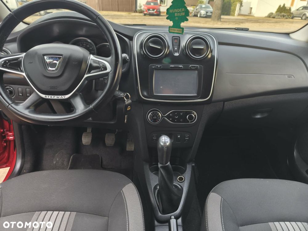 Dacia Sandero Stepway ver-1-0-sce-open - 5