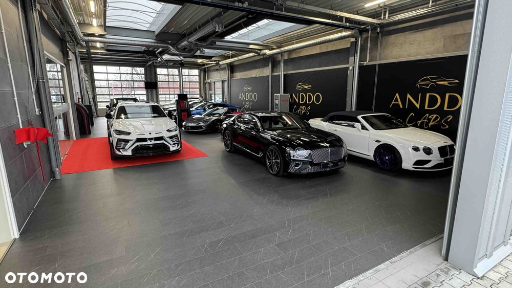 Ferrari 296 GTB - 27