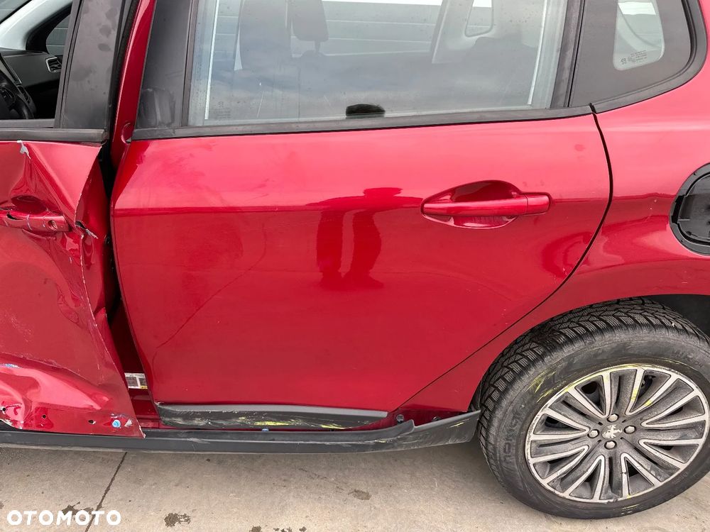 Peugeot 2008 1.2 Pure Tech Active - 15