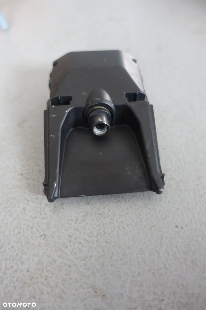 KAMERA ASYSTENT PRZÓD PASA BERLINGO IV 9831386680 - 1