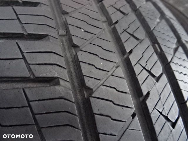 215/55/r17 98W Vredestein Quatrac Pro - 6