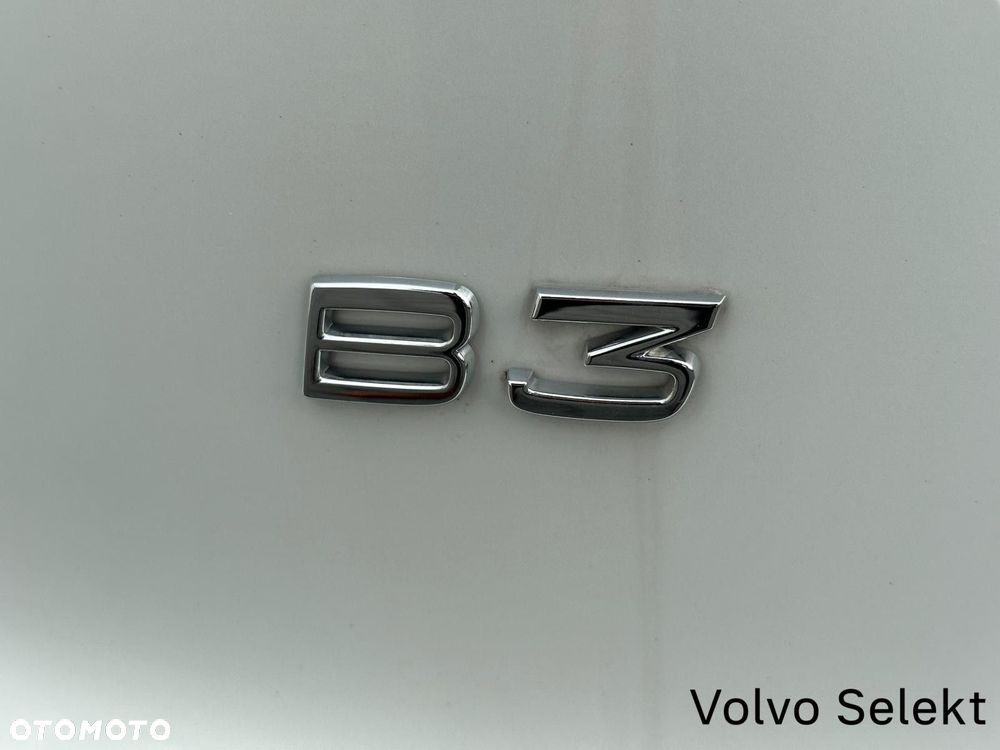 Volvo XC 40 - 15