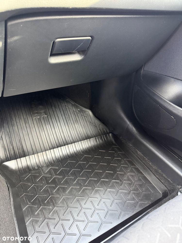 Toyota Yaris Cross Hybrid 1.5 Comfort - 20