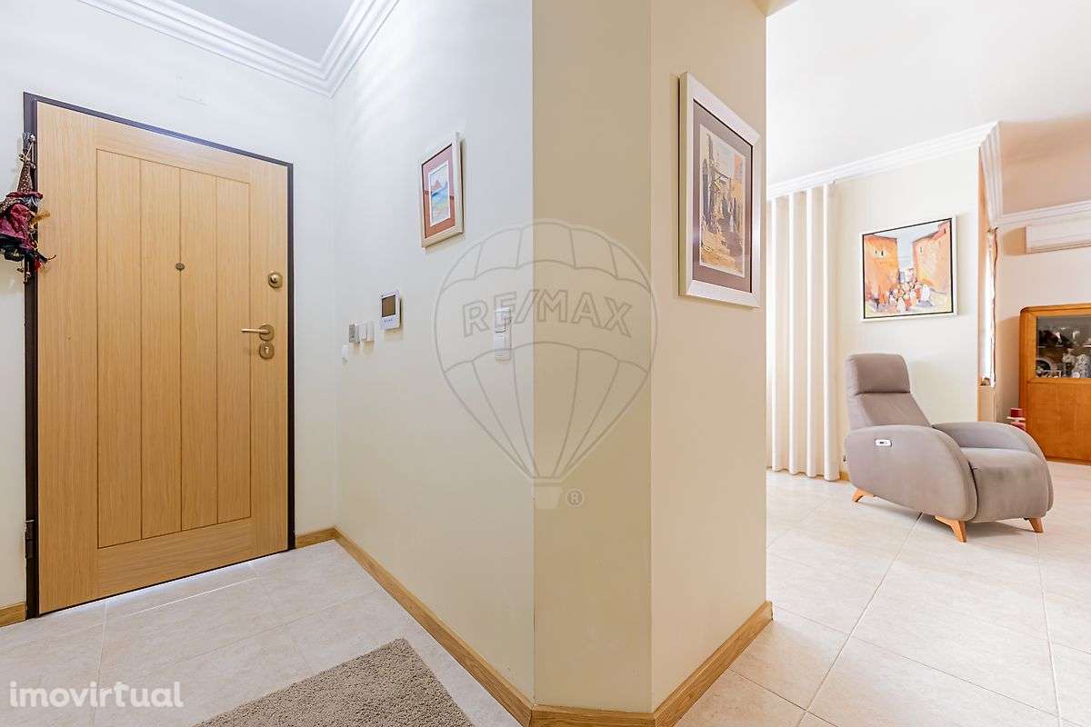 Moradia T3 para venda - Grande imagem: 4/50