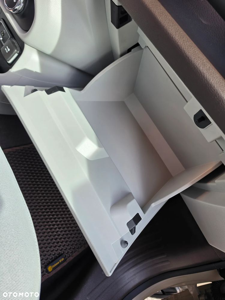 Jeep Renegade 2015 photo 3