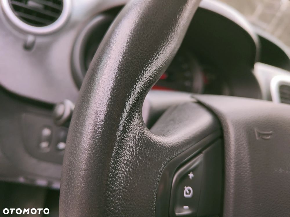 Renault Kangoo 1.2 TCE Energy Helios - 12