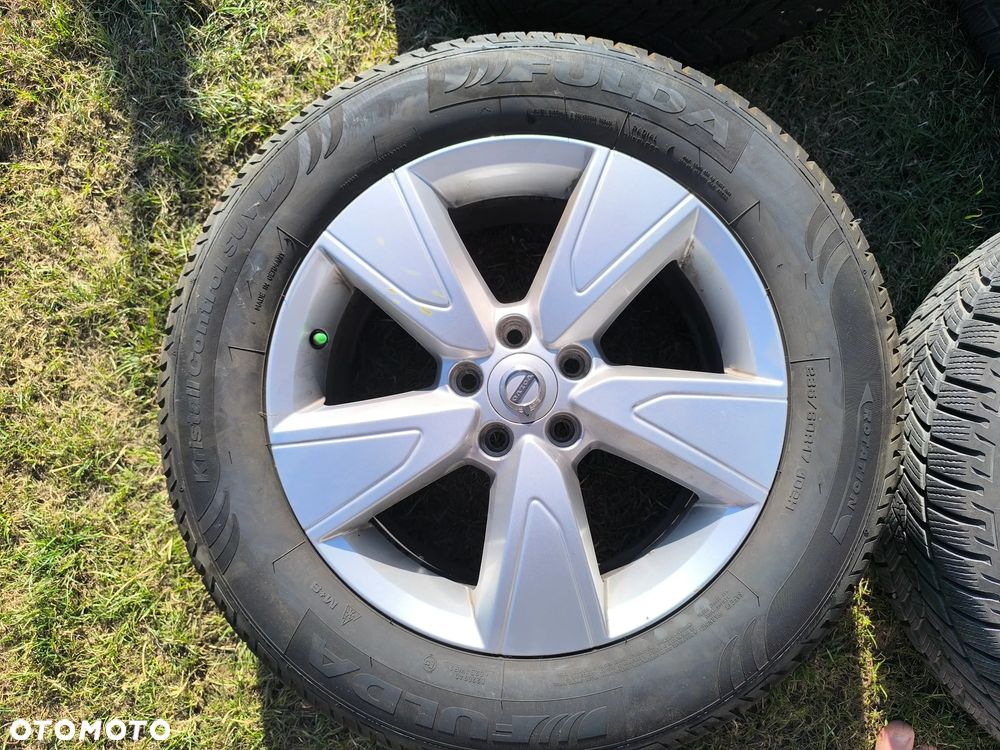 Volvo XC 40 T3 Momentum - 15