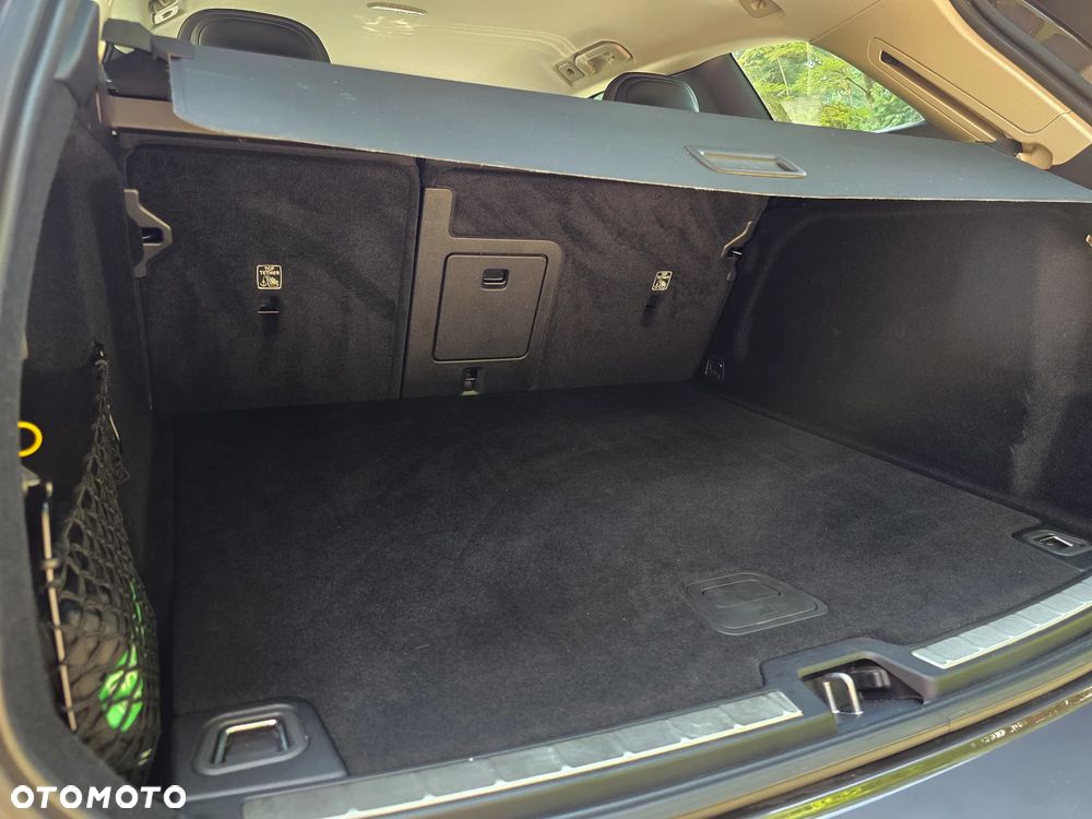 Volvo XC 60 B4 D Momentum Pro - 8