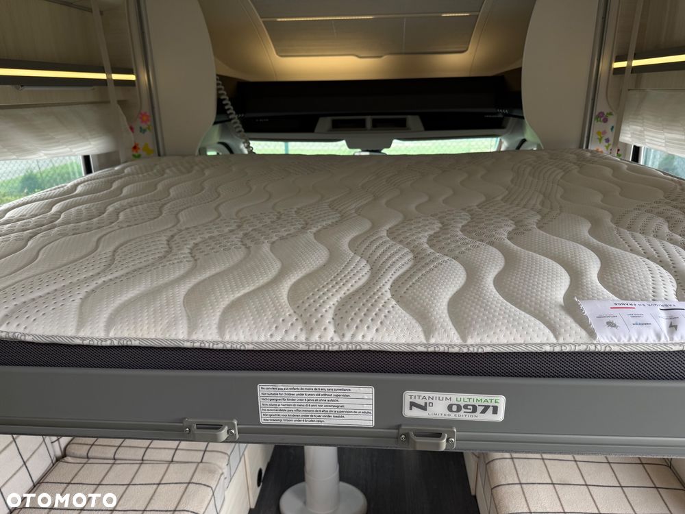 Ford Transit - 7