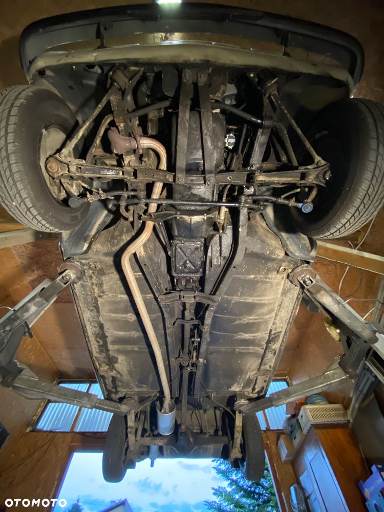 Fiat 125p - 34