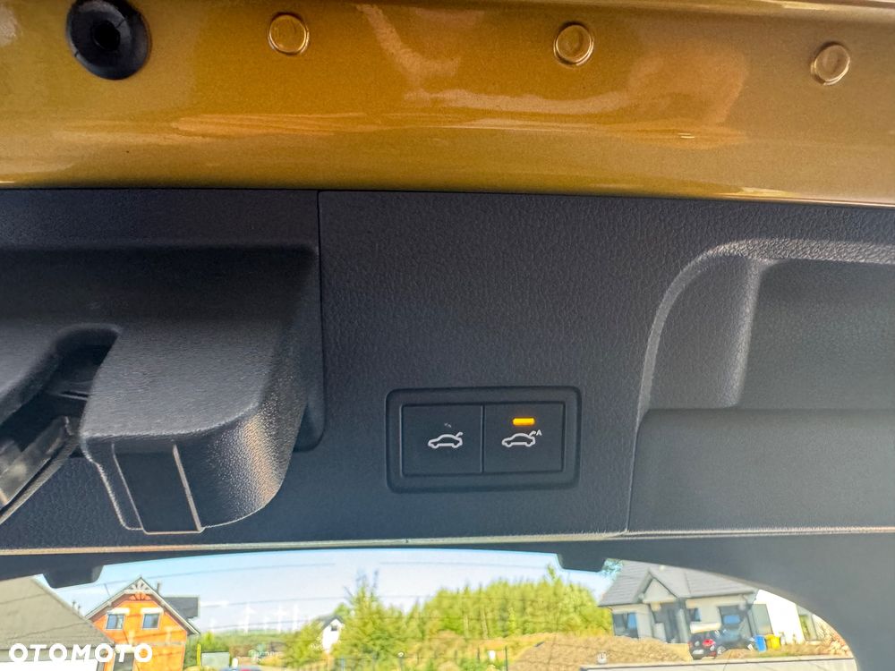 Volkswagen Arteon 2.0 TSI Elegance DSG - 24