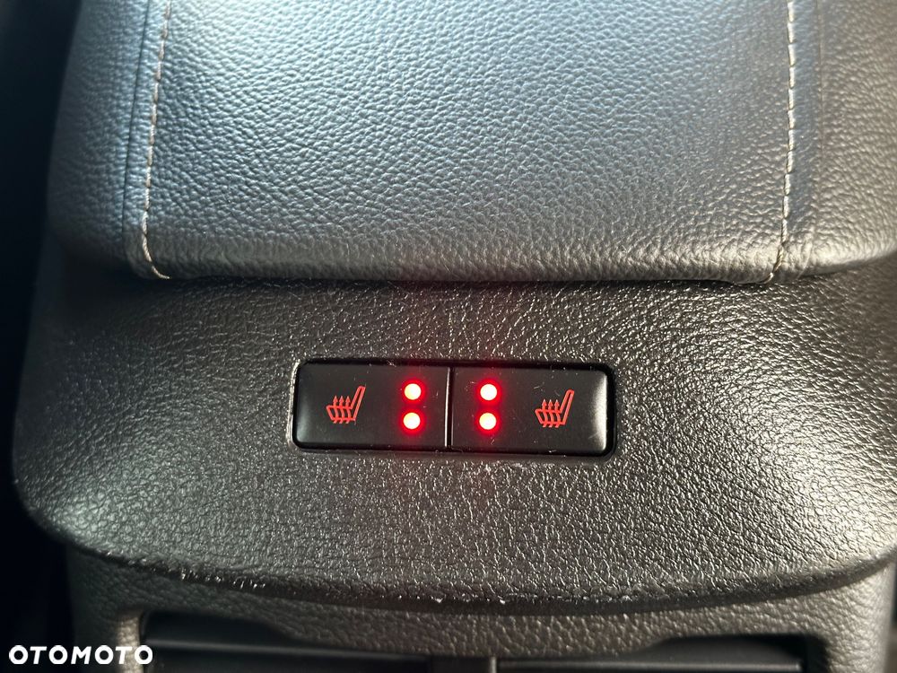 Ford Mondeo - 24