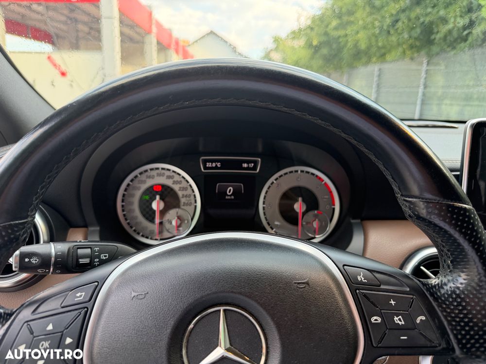 Mercedes-Benz EQA ver-180-cdi - 4