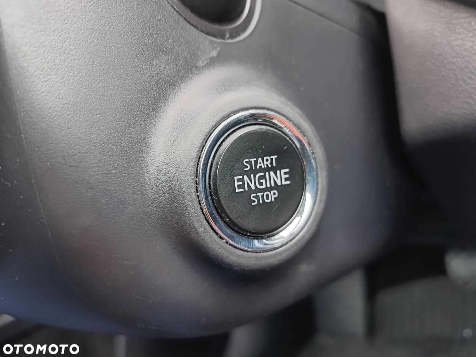 Skoda Octavia 2.0 TDI Ambition DSG - 23