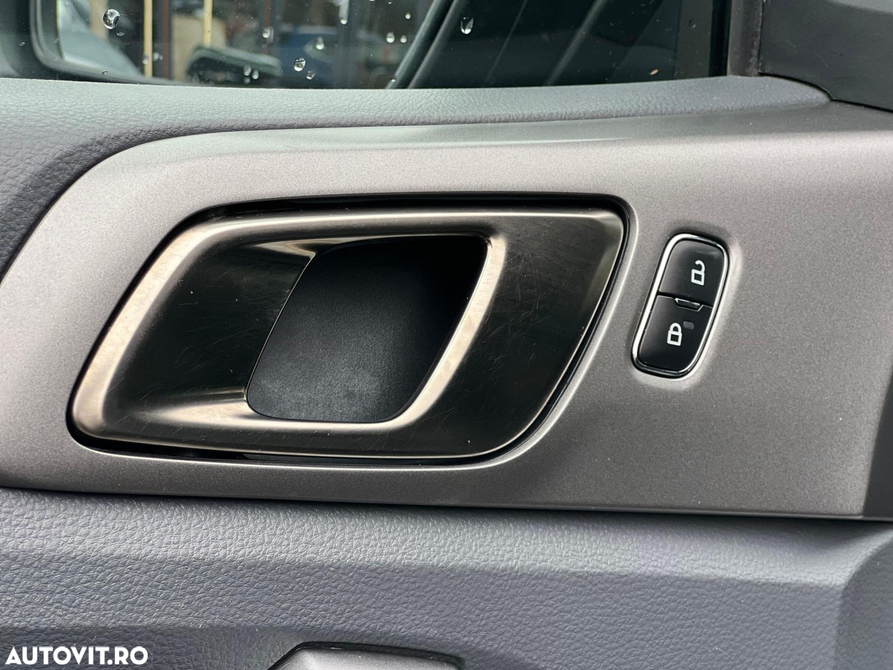 Ford Ranger - 20