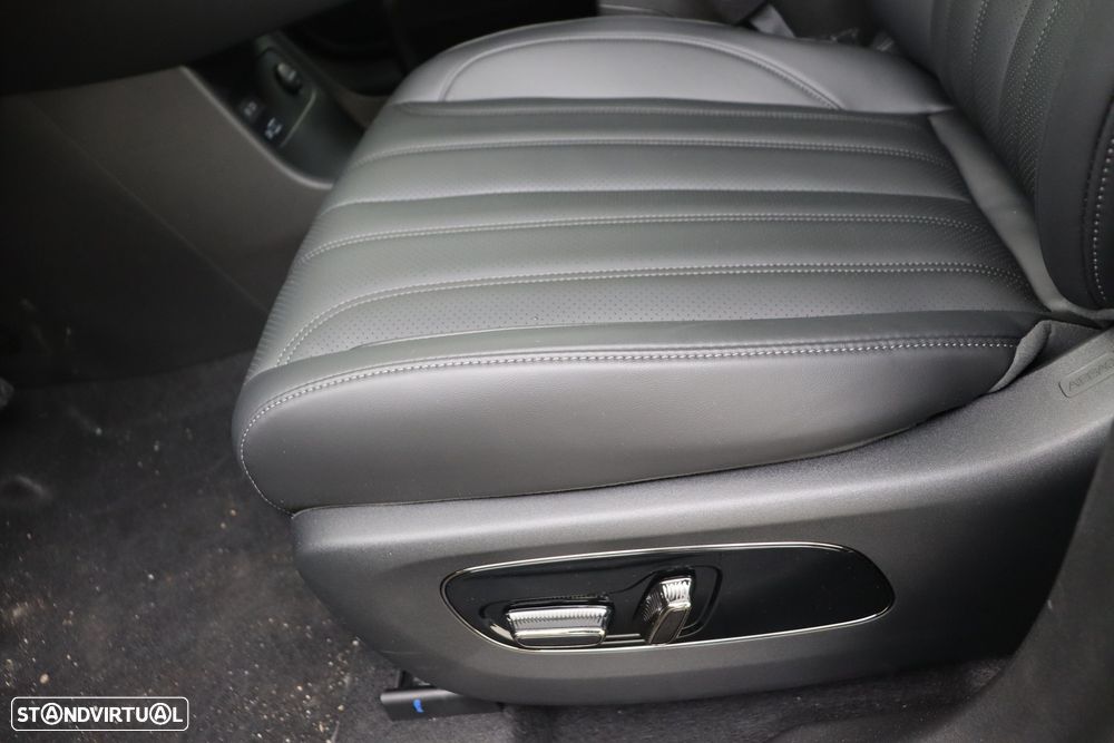 Aion V 75.26 kWh Premium - 15