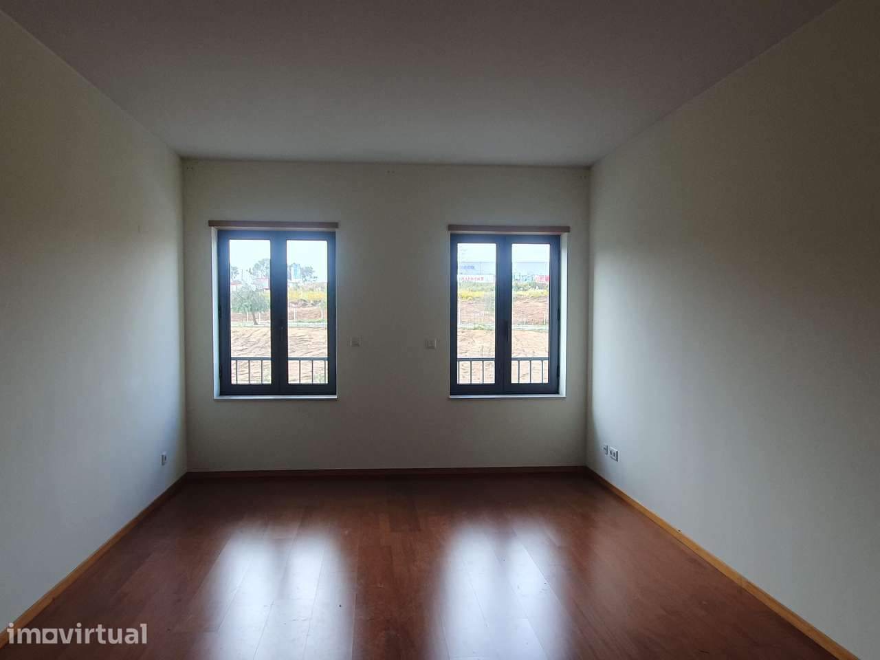 Apartamento T3 - Vila Nova de Gaia - Grande imagem: 4/21