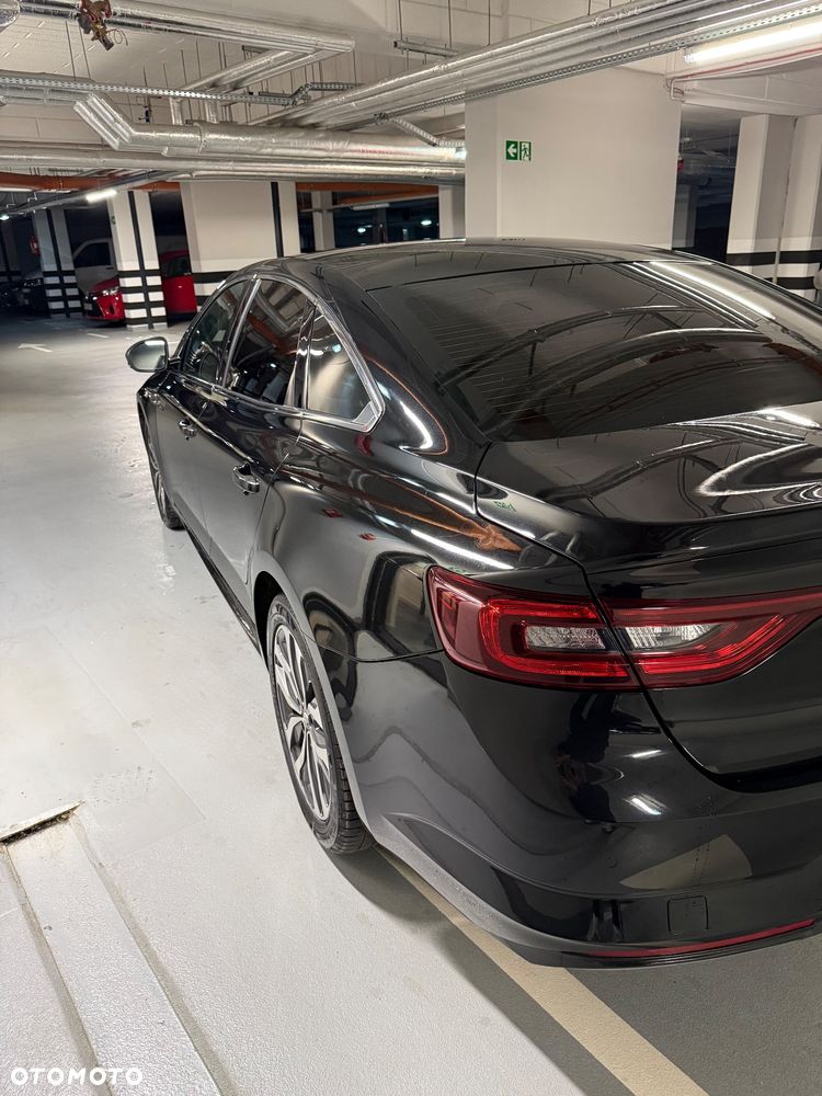 Renault Talisman - 4
