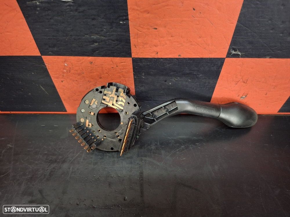 Comutador Piscas/Luzes Volkswagen Transporter T4 Camião De Plataforma/ - 2