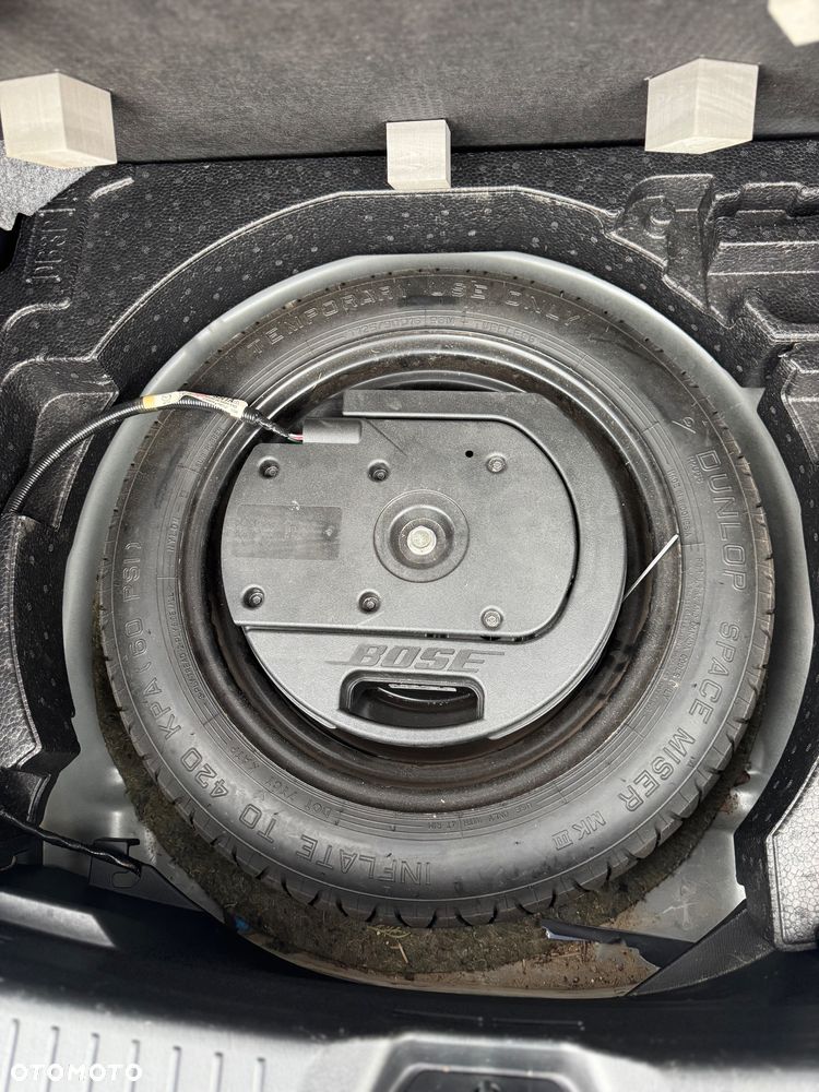 Mazda CX-3 SKYACTIV-G 150 SKYACTIV-Drive AWD Exclusive-Line - 20