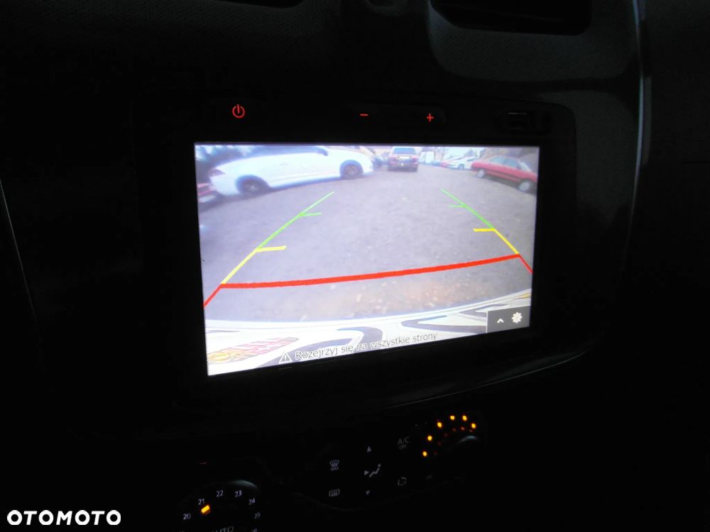 Dacia Sandero Stepway TCe 90 Easy-R S&S Celebration - 29