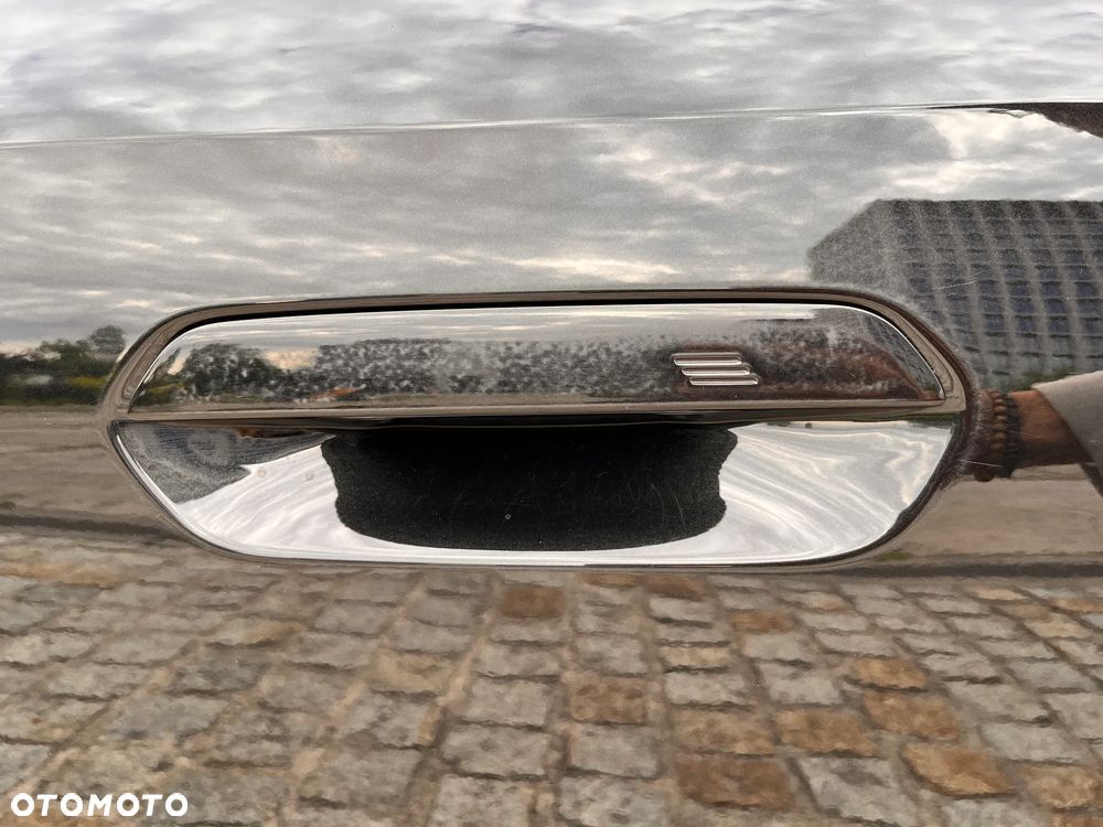 BMW X3 xDrive30e M Sport sport - 16
