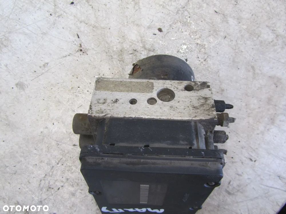 renault maxity 3.0 08r pompa abs 00402699do - 5