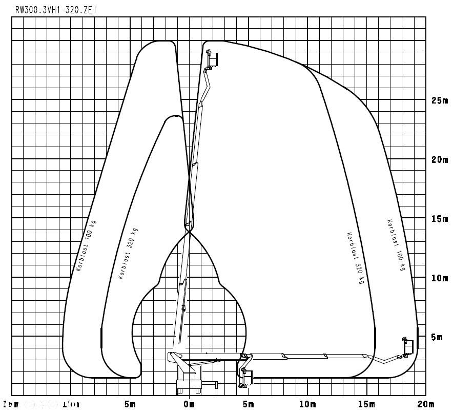 MAN TGL 7.150 - 17
