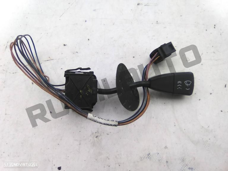 Comutador Limpa Vidros  Bmw 3 (e36) [1990_1998] 318i - 1