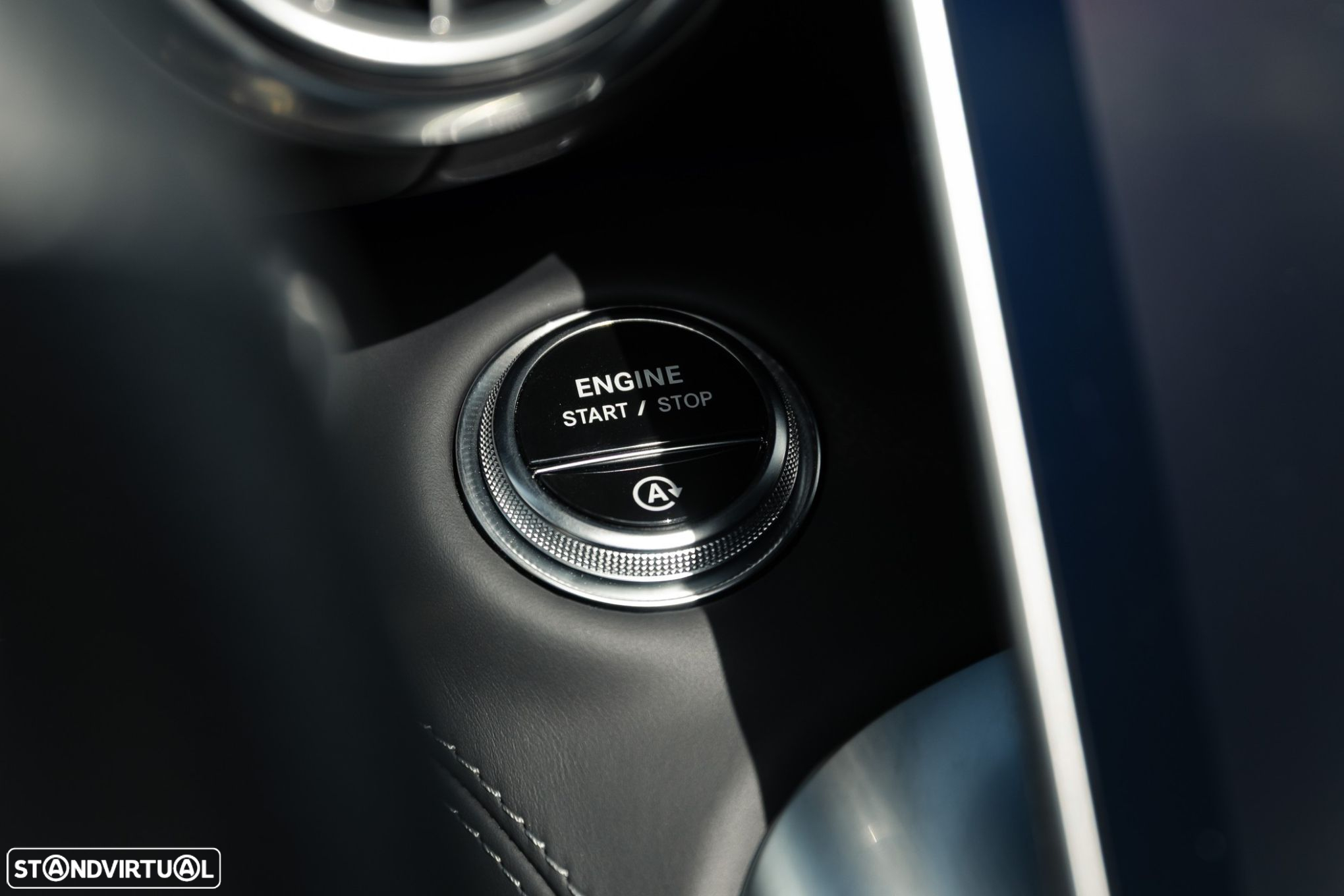 Mercedes-Benz SL 63 AMG 4Matic+ - 23