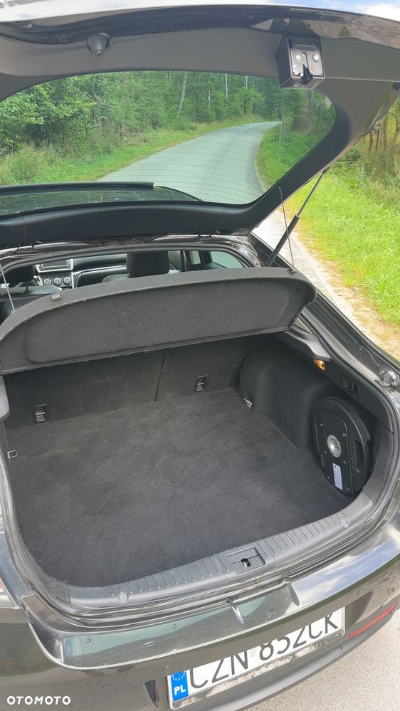 Mazda 6 2.5 Top - 14