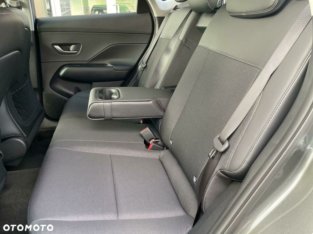 Hyundai Kona 1.6 T-GDI Executive - 13