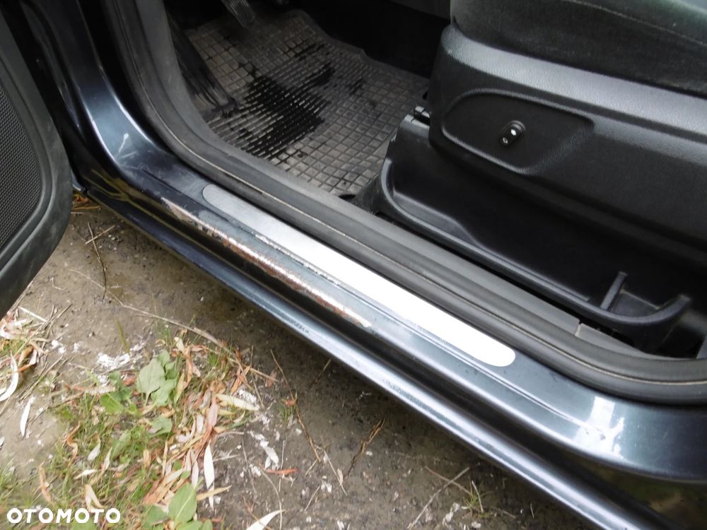 Ford C-MAX - 6
