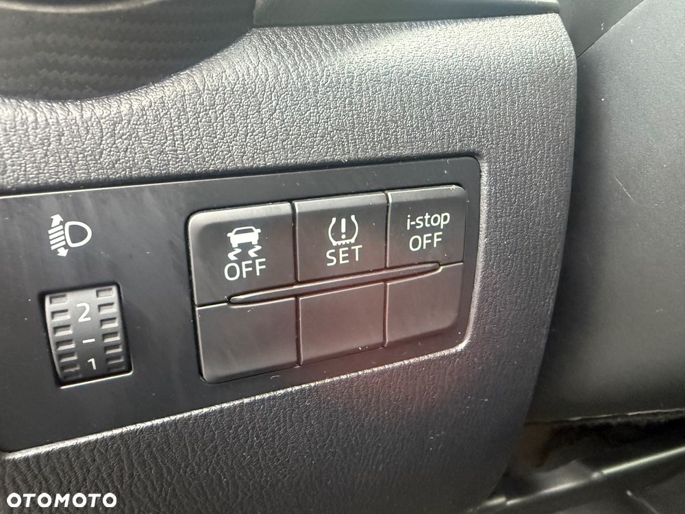 Mazda 2 SKYACTIV-G 75 Center-Line - 30