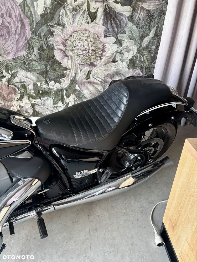 BMW R - 9