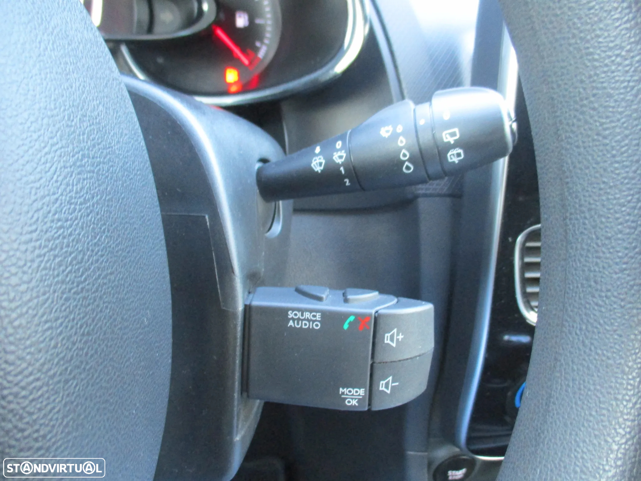 Renault Clio 1.5 dCi Zen - 18