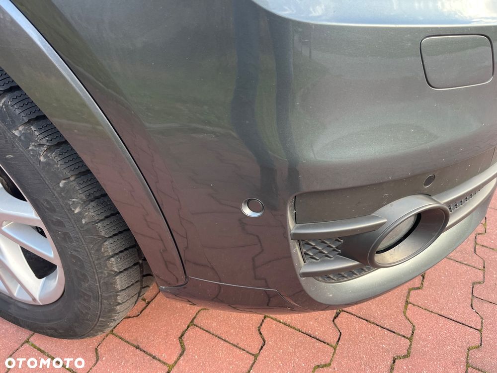 Audi Q3 2.0 TDI Quattro Prime Line S tronic - 9