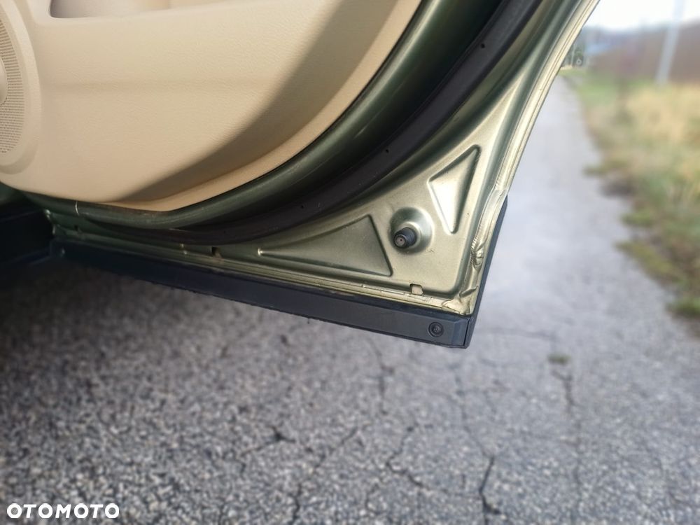 Honda CR-V 2.4 EX - 10