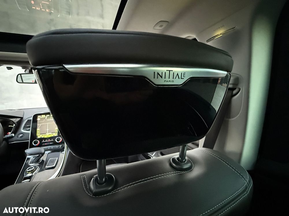 Renault Espace - 30