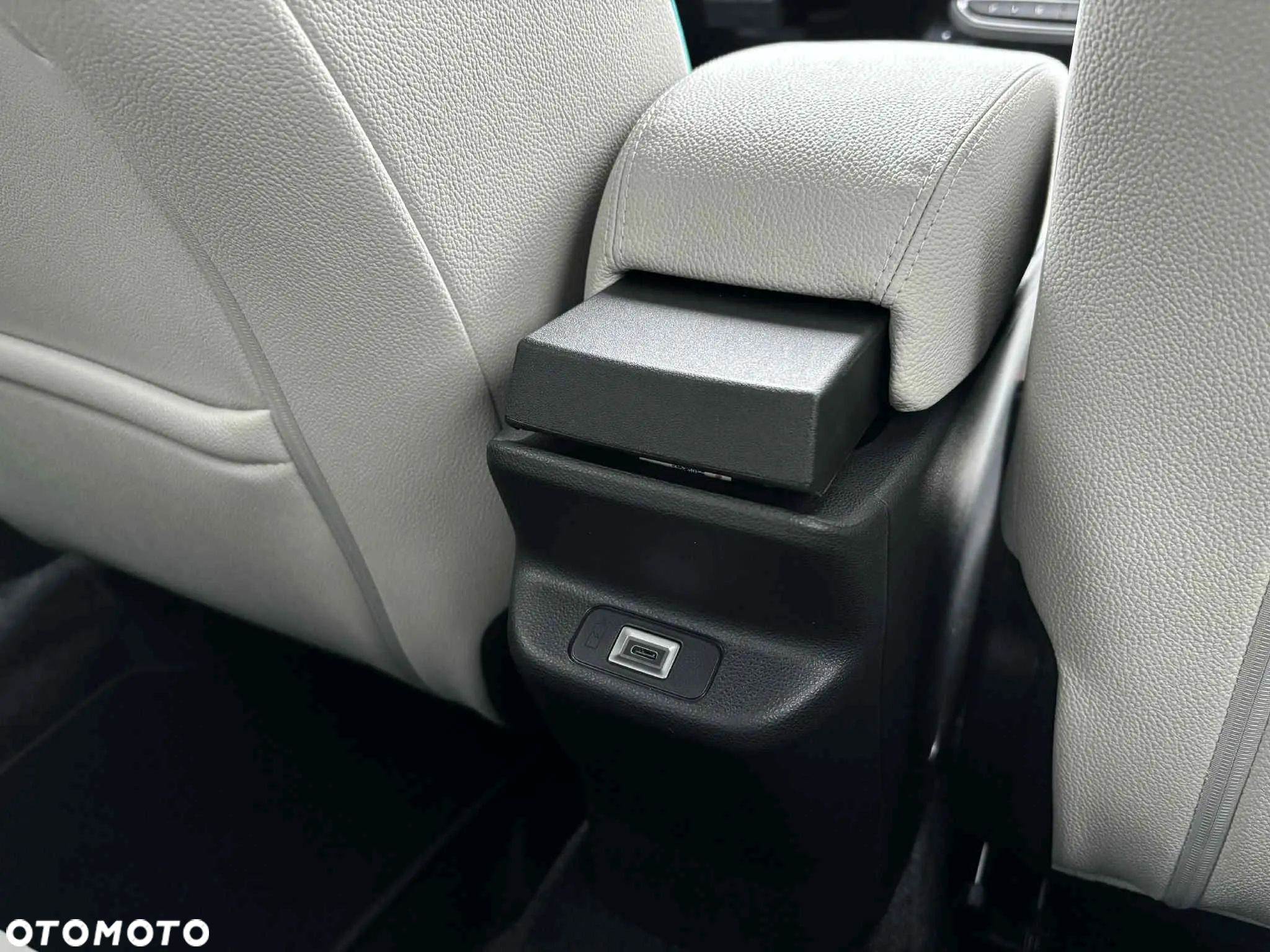 Fiat 600 1.2 Turbo Hybrid La Prima eDCT - 19