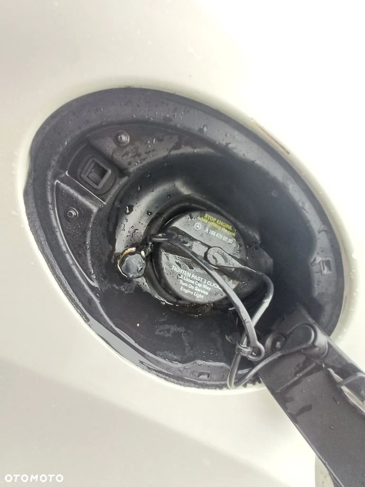 Mercedes-Benz ML 350 4Matic 7G-TRONIC Grand Edition - 22