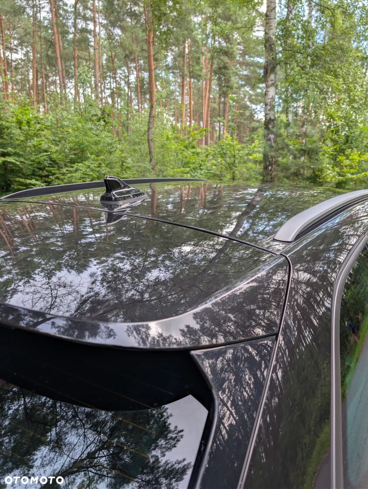 Skoda Octavia 1.5 TSI e-Tec Ambition DSG - 14