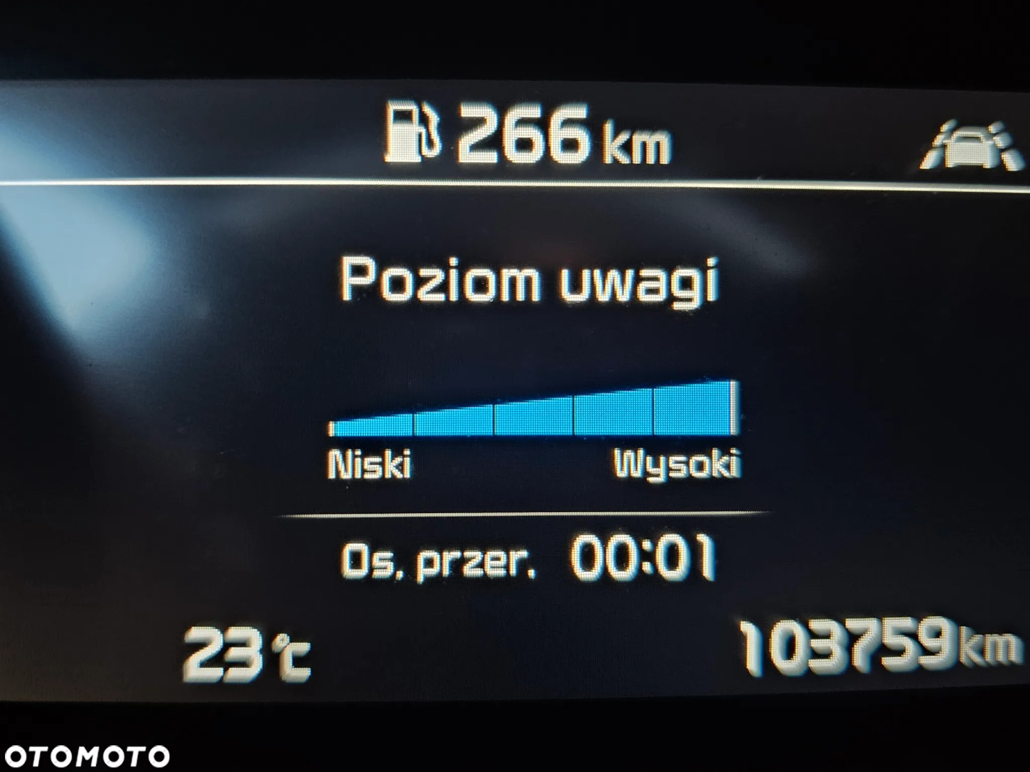 Kia ProCeed 1.4 T-GDI GT Line - 22